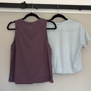 Women’s Amazon Essentials Top Bundle